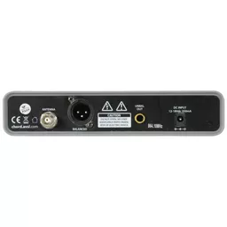 1699021757-75575600.jpg?