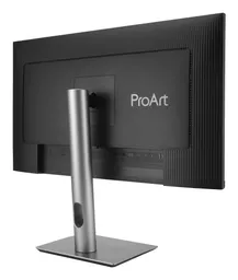 d7c-U_OH7kqGe25qsaXVhg.c-r.jpg?