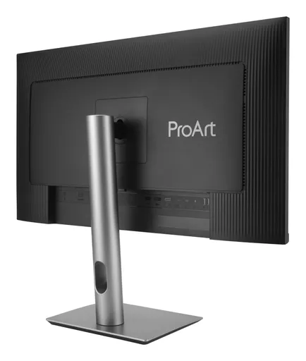 d7c-U_OH7kqGe25qsaXVhg.c-r.jpg?