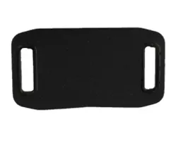 ThFU51scT0-1d7qCfKT5zg.c-r.jpg?