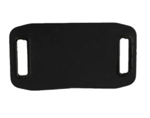 ThFU51scT0-1d7qCfKT5zg.c-r.jpg?