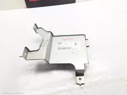 cc9e9e09-3291-4534-b588-5df24ed48da3.jpeg?