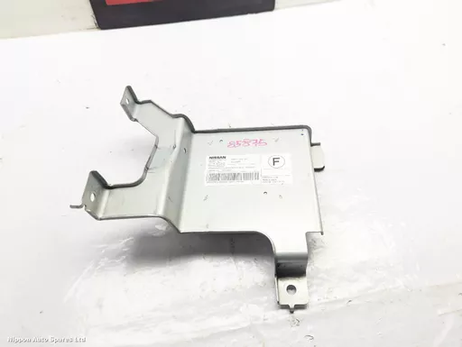 cc9e9e09-3291-4534-b588-5df24ed48da3.jpeg?