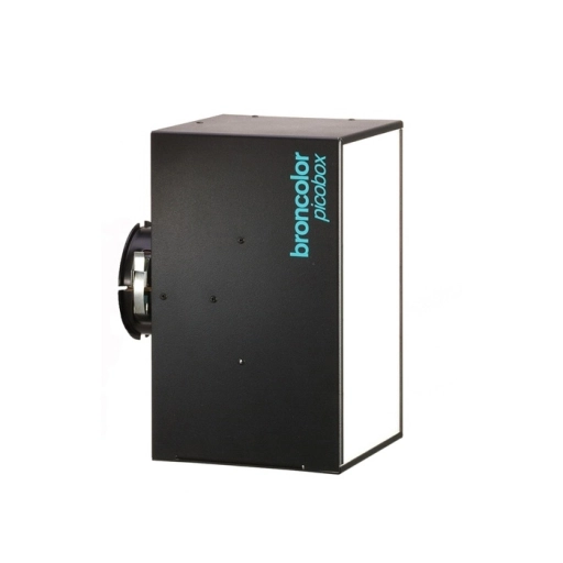 Broncolor Picobox