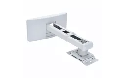 lgwWwvgA_UWUsiY5HHJHug.c-r.jpg?