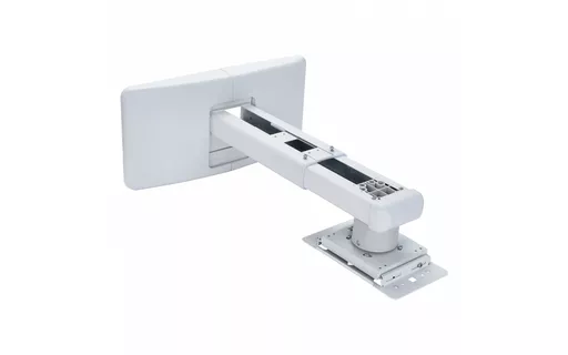 lgwWwvgA_UWUsiY5HHJHug.c-r.jpg?