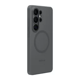 NydoR7VzUUKVXJUdgqubFA.c-r.jpg?