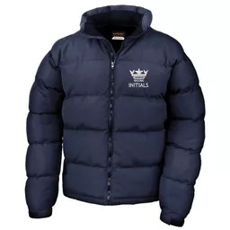 OUNC_GenericPuffa_Front.png