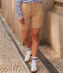 FR606%20STO%20MODEL%201.jpg?