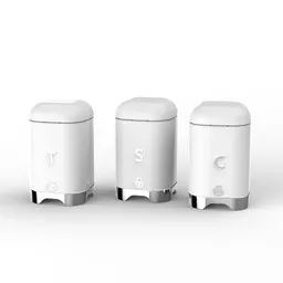 SWKA18541WHT.jpg?date=07082025