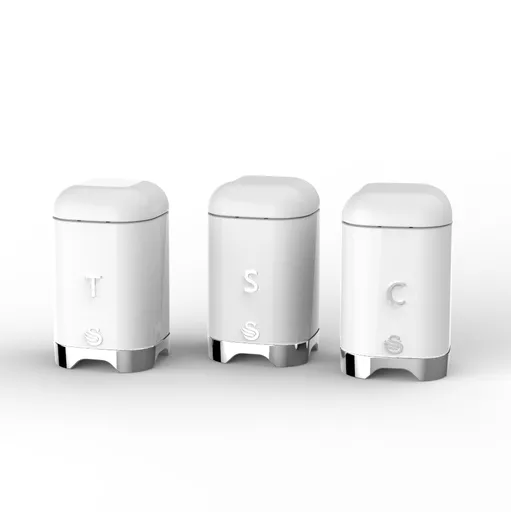 SWKA18541WHT.jpg?date=07082025