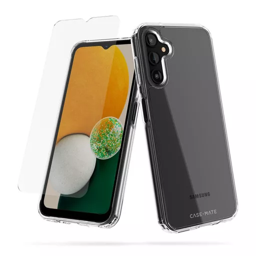 Artboard1_10.jpg?v=1762459847&width=700