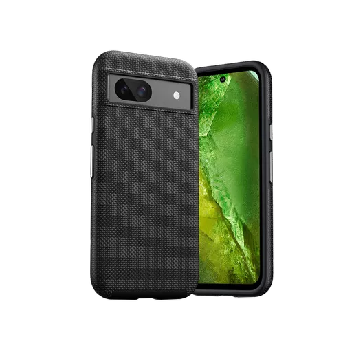 ProGrip for Google Pixel 8a - Black