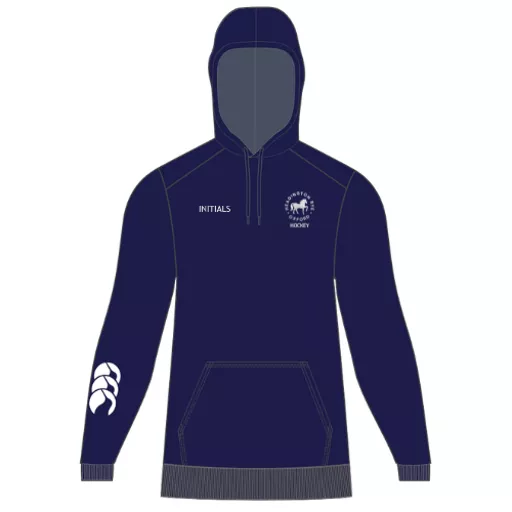 HeadingtonRyeSchoolHockey_ClubHoodie_Navy_Front.png