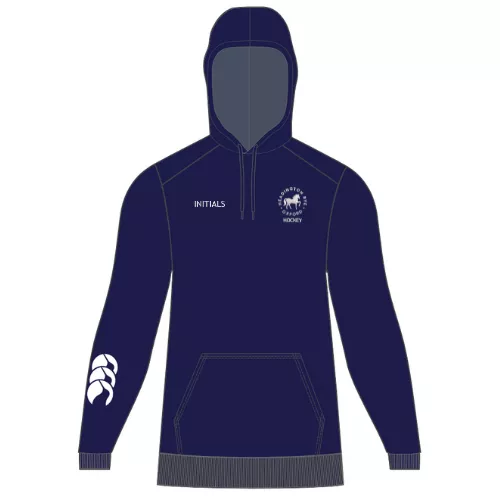 Headington Rye School Junior Hockey Hoodie