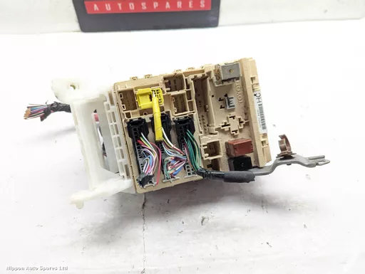 d800a103-6562-4f93-8180-6ddfb1c4b3ec.jpeg?