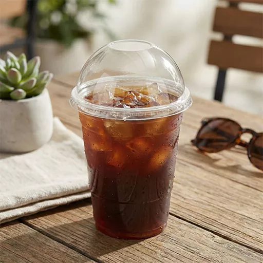 _0000s_0000_9_12_16_20oz RPET Dome Lid No Hole Clear.jpg