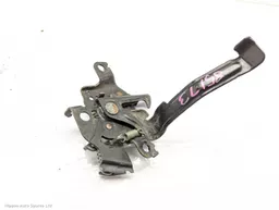 e48665dc-fa8b-4f3e-9fa3-168eadcda1eb.jpeg?