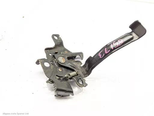 e48665dc-fa8b-4f3e-9fa3-168eadcda1eb.jpeg?