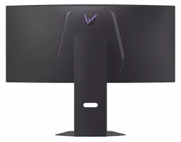 UeXgUyYP5EWdbN9yWU16qw.c-r.jpg?