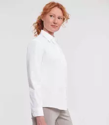 934F%20WHI%20MODEL%203.jpg?