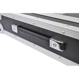 1684840154-17975400.jpg?