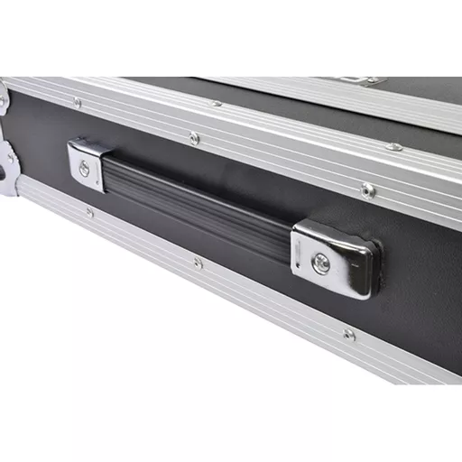 1684840154-17975400.jpg?