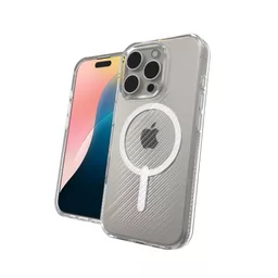 Mupnw2oGF0KXck0T6d78Ug.c-r.jpg?