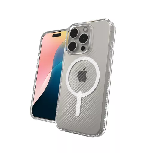 Mupnw2oGF0KXck0T6d78Ug.c-r.jpg?