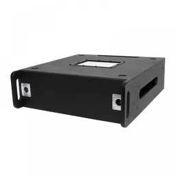 1745926837-47311000.jpg?