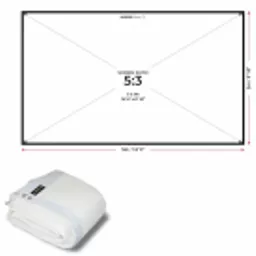 SIM_048_Dimensions_I_NAFB.webp