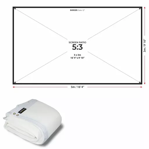SIM_048_Dimensions_I_NAFB.webp