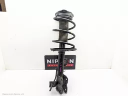 51451255-a9c6-4585-a2d6-141849aba977.jpeg?