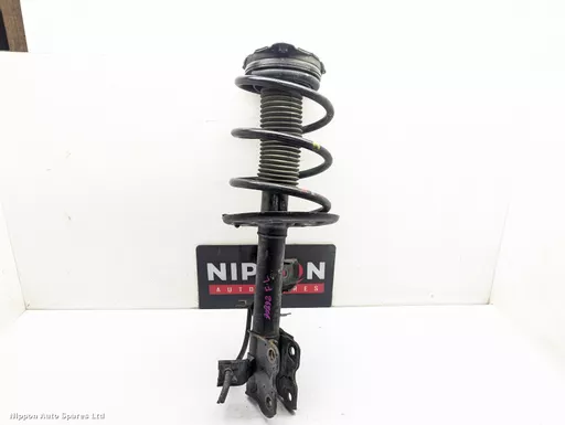 51451255-a9c6-4585-a2d6-141849aba977.jpeg?