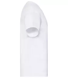 SS631%20WHI%20RIGHT.jpg