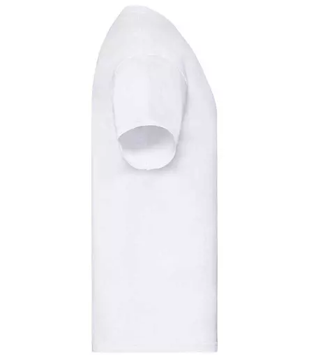 SS631%20WHI%20RIGHT.jpg