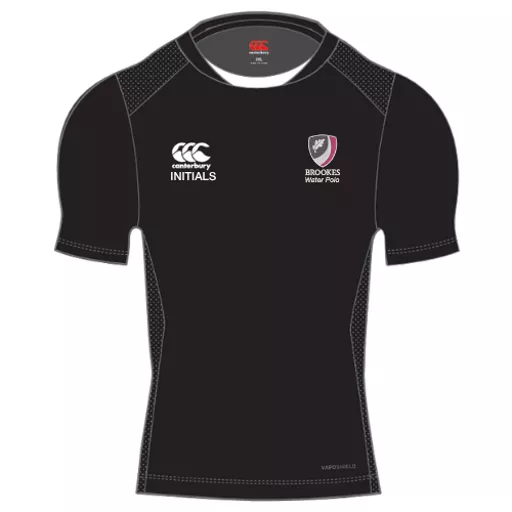 OxfordBrookesUniversity_WaterPolo_MensClubTee_Black_Front.png