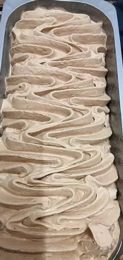 Dubai-Chocolate_338x716.webp