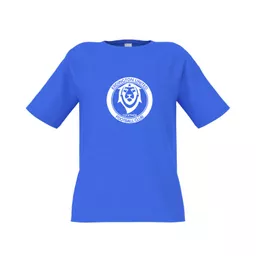 mockup-1769069310294-1-2.png?