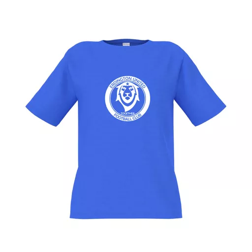 mockup-1769069310294-1-2.png?