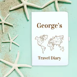 SepiaMapTravelNotepad.png