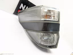 becbfddf-5726-40e7-99c4-cb2d9a657dde.jpeg?