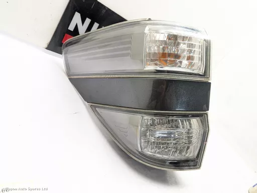 becbfddf-5726-40e7-99c4-cb2d9a657dde.jpeg?