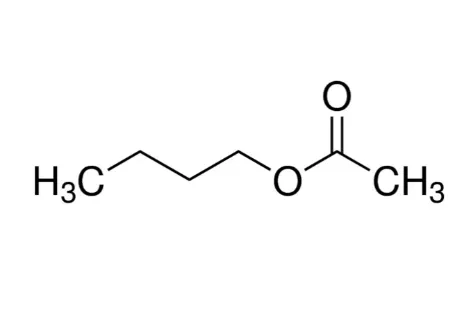 Butyl Acetate Suitable for HPLC, 99.7%