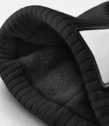 BB338R%20BK_WH%20DETAIL%203.jpg?