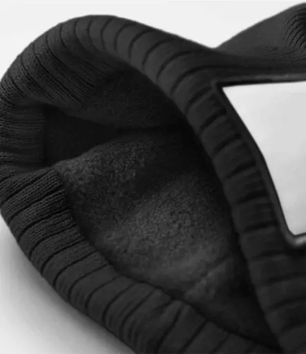 BB338R%20BK_WH%20DETAIL%203.jpg?