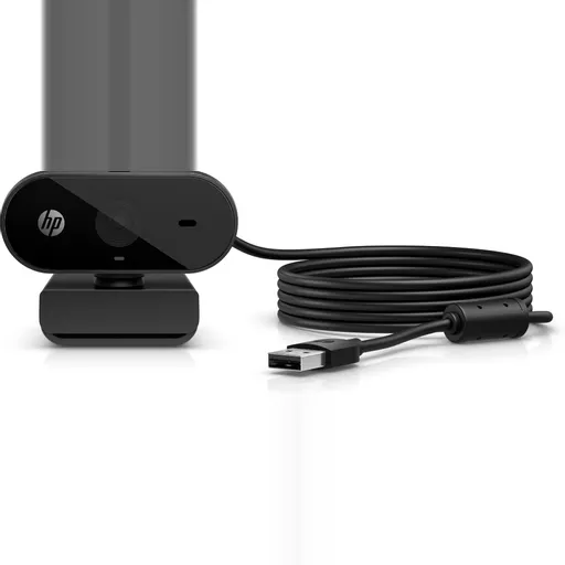 HP 325 FHD Webcam