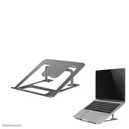 Neomounts-NSLS085GREY_02.jpg?