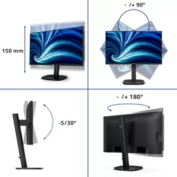 Q6mTJeZzhEmJYLFiQPRsEw.c-r.jpg?