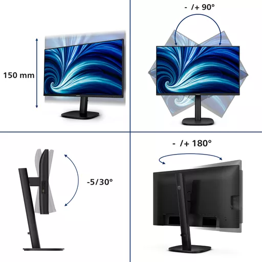 Q6mTJeZzhEmJYLFiQPRsEw.c-r.jpg?